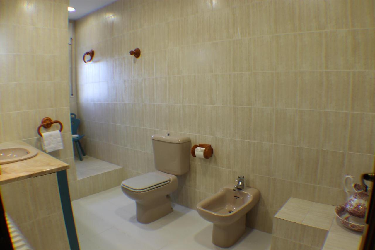 Agi Cibeles Villa