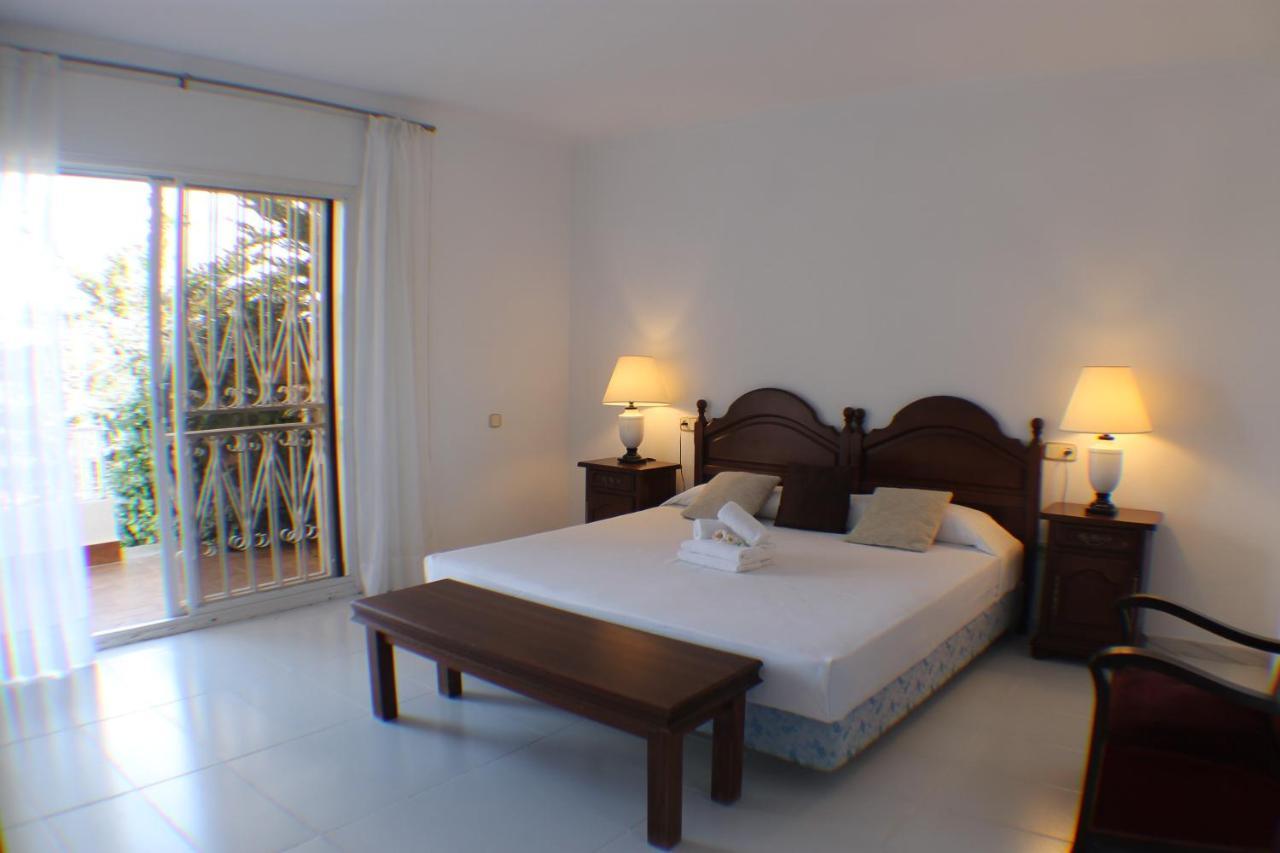 Agi Cibeles Villa