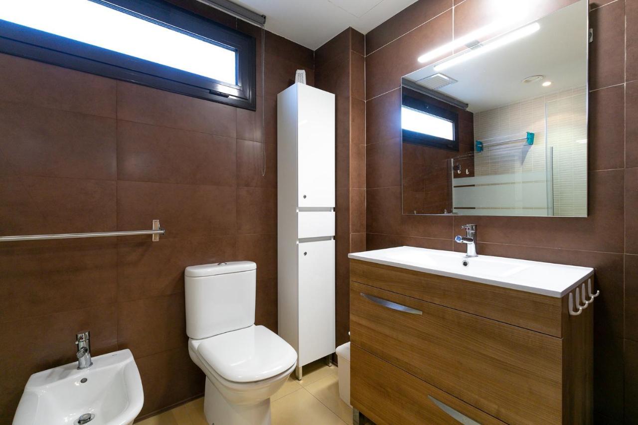 V011 - Maritim - Apartamento