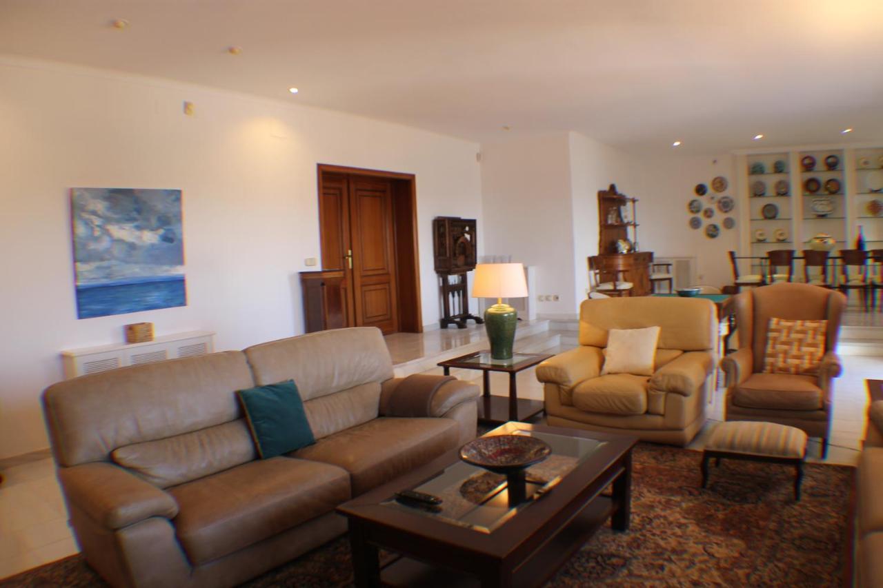 Villa Agi Cibeles Rosas