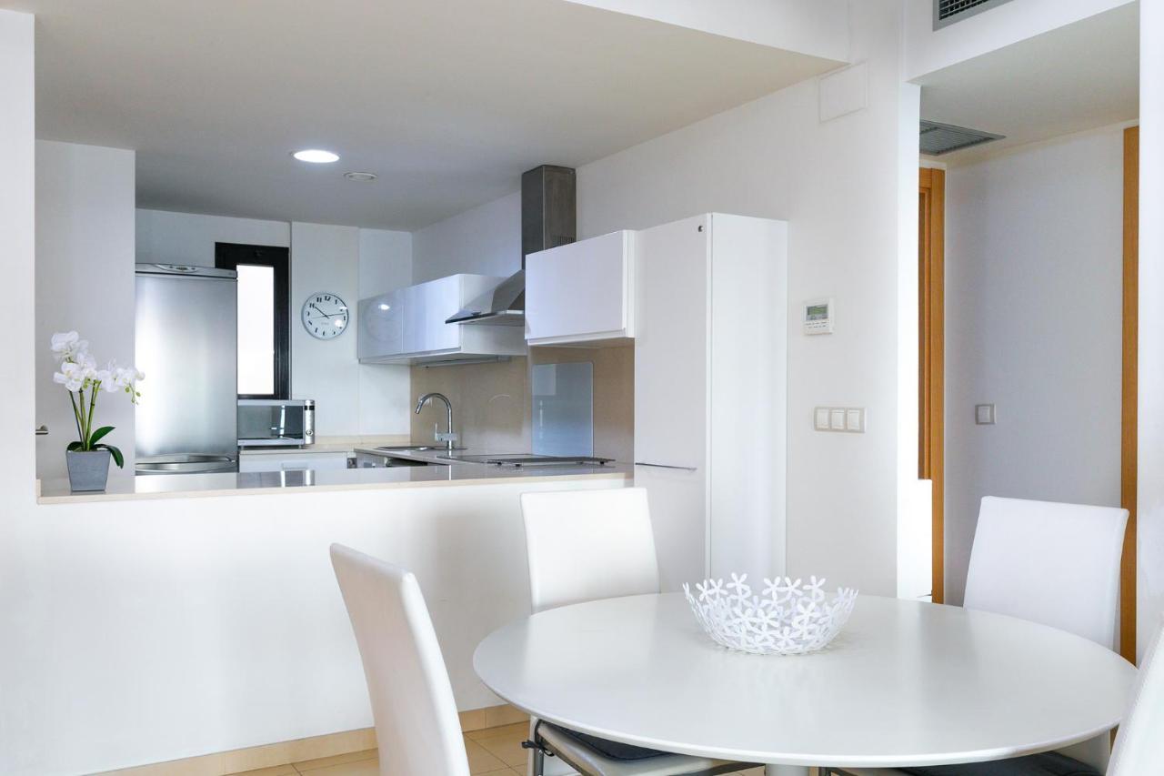 Apartamento V011 - Maritim - *