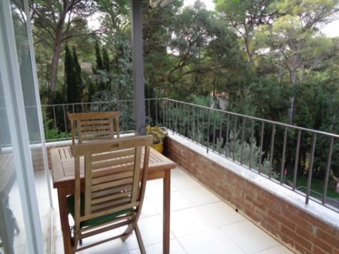 Precioso Con Piscina En Apartamento