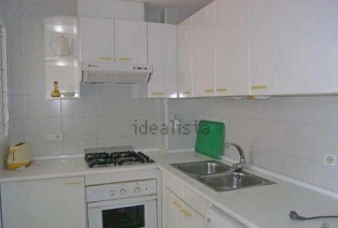 Precioso Con Piscina En * Tamariu
