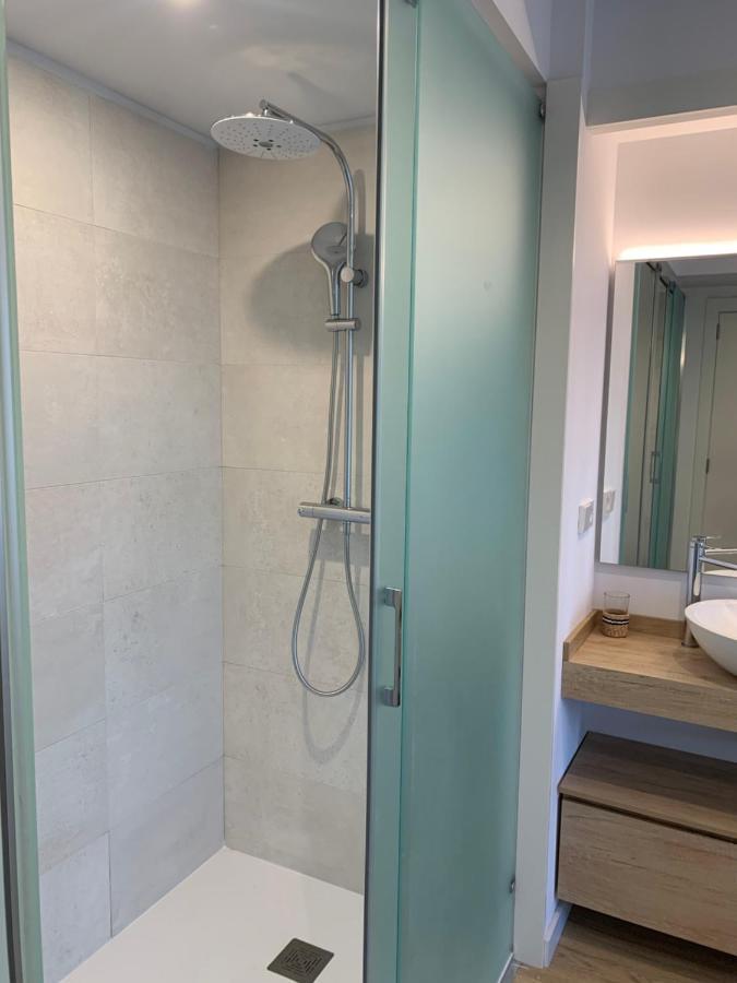 Apartment Calma S'alguer Luxury *