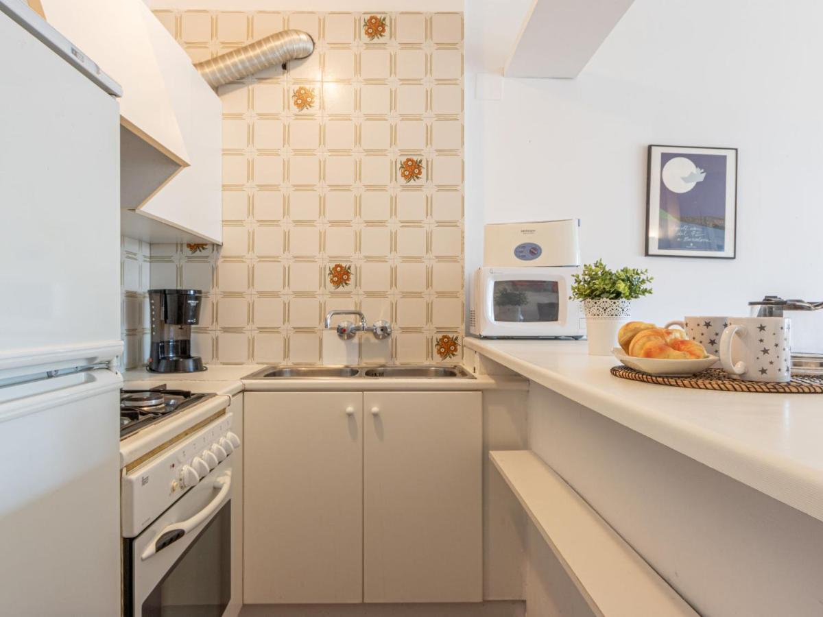 Gran Reserva-12 Apartamento