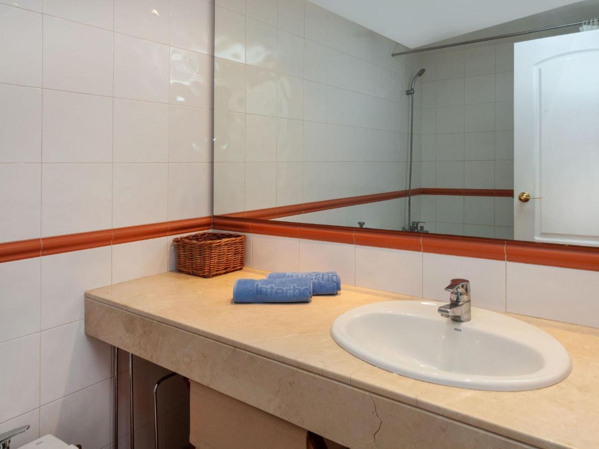Port Ciii Vista Bonita By Interhome *