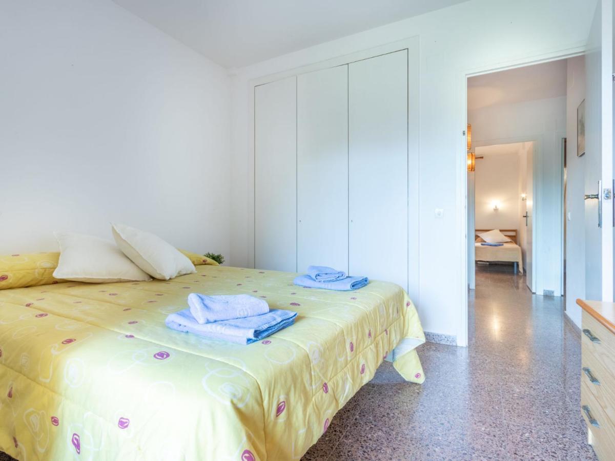 Apartamento Gran Reserva-12 *