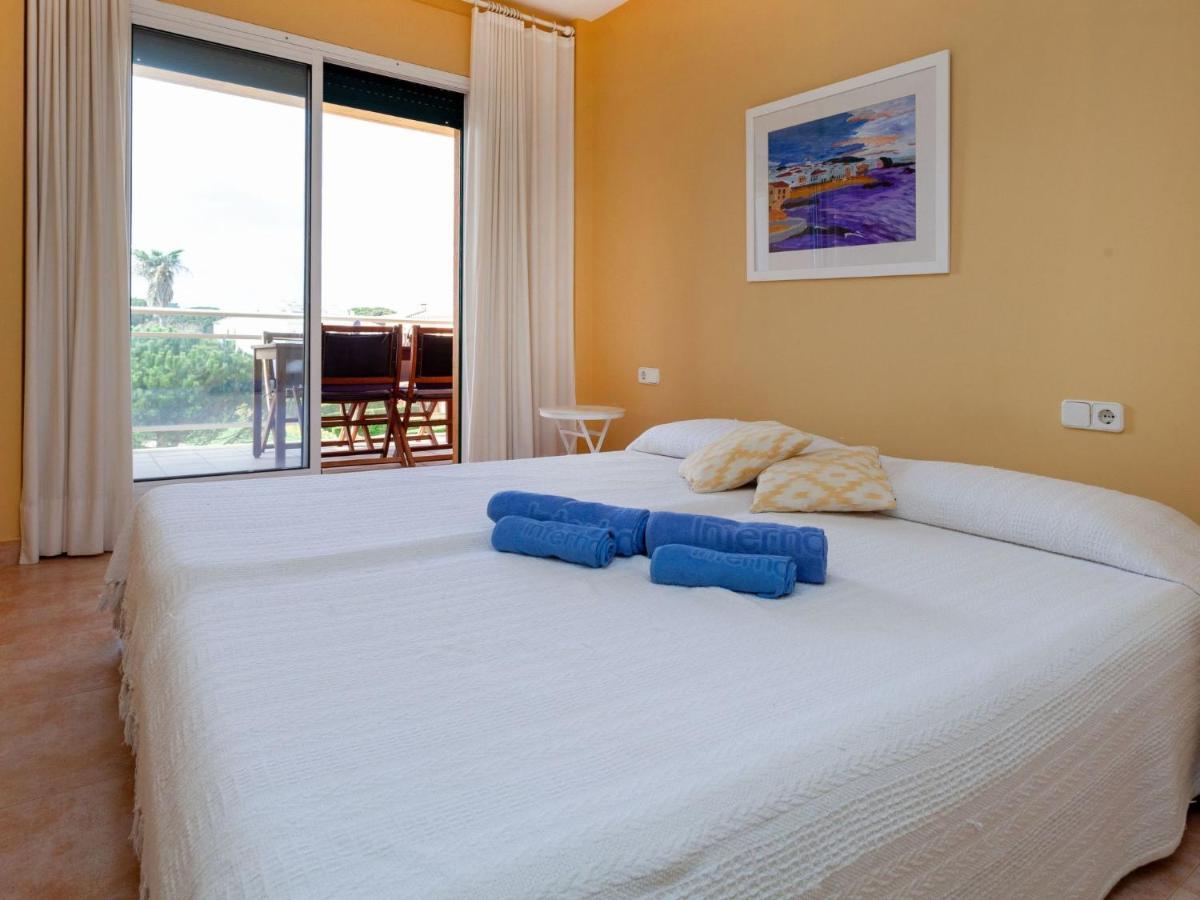 Port Ciii Vista Bonita By Interhome Apartment