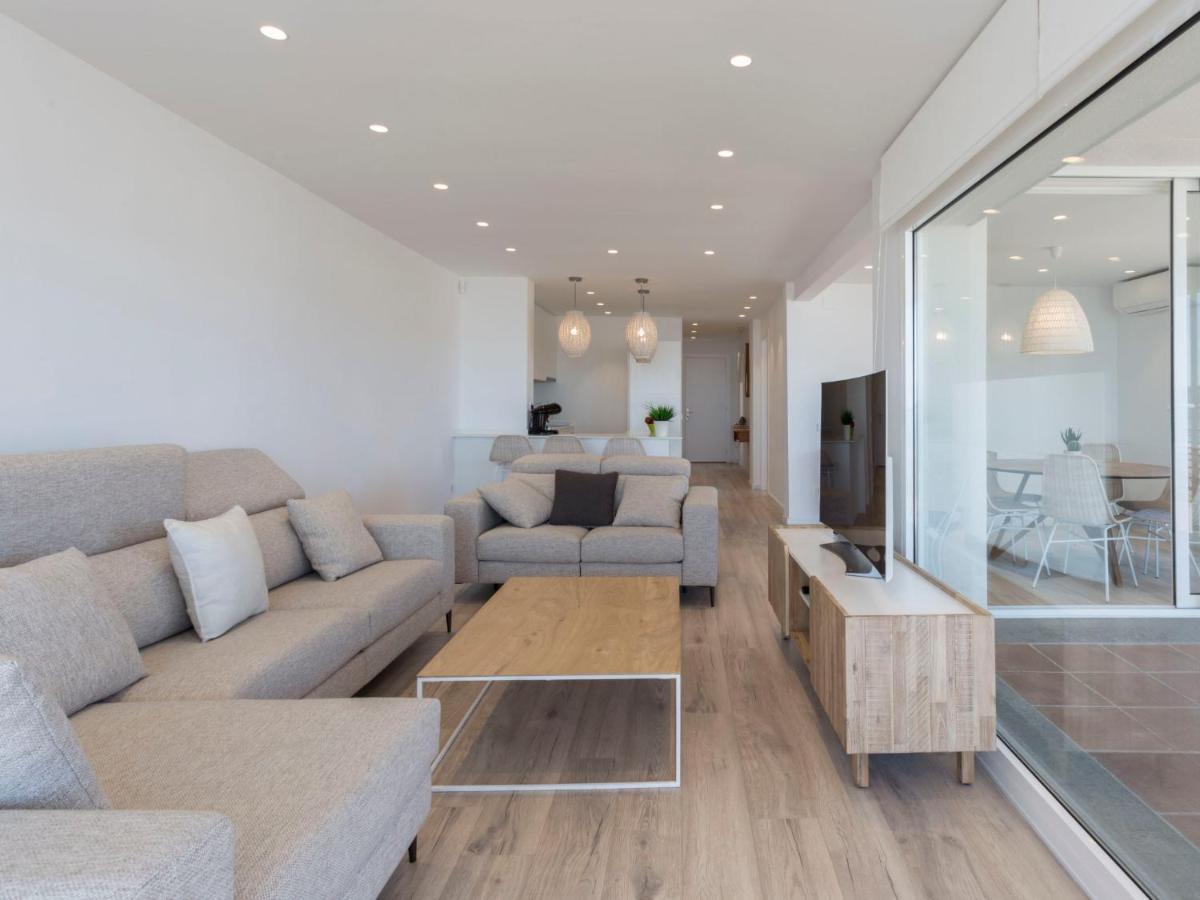 Bahia-9 By Interhome