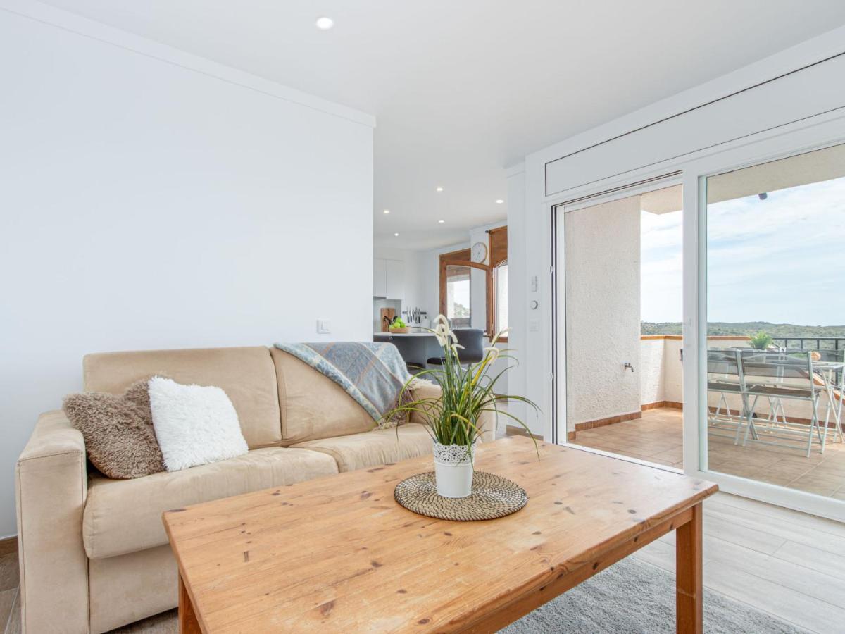 Garbinell By Interhome