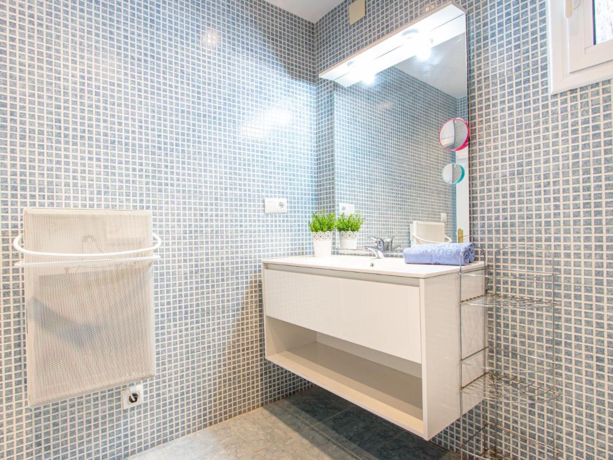 Mimosa By Interhome * Cadaqués