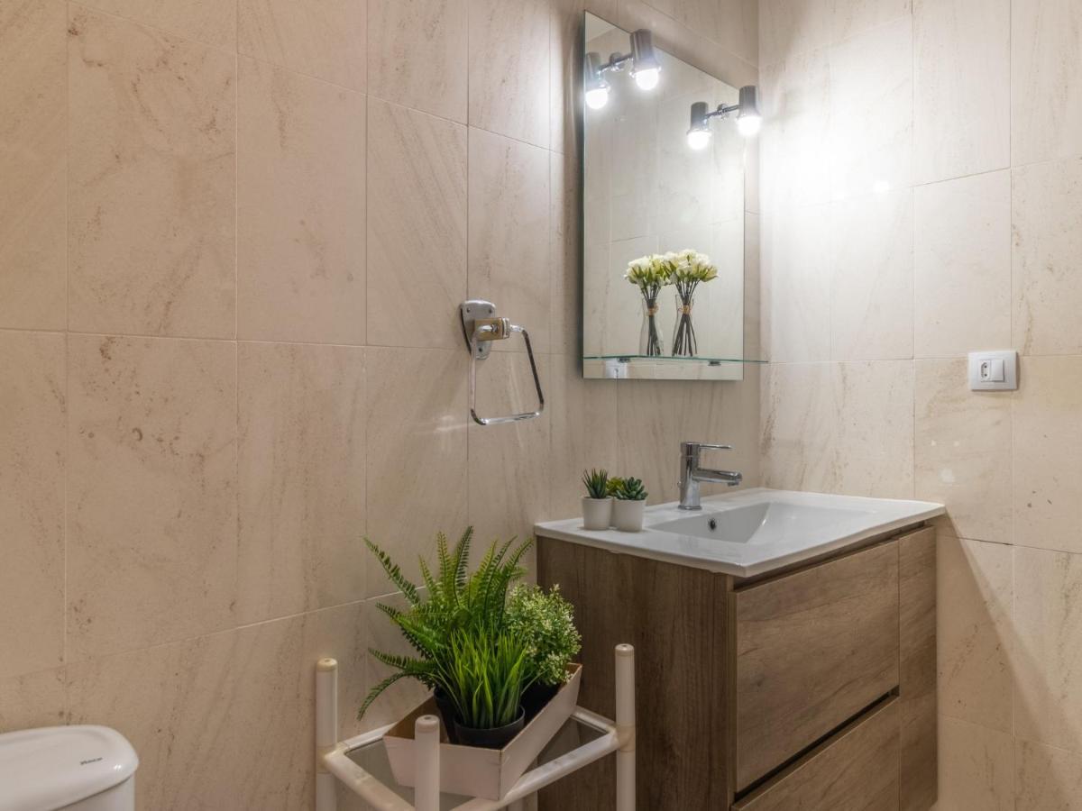 Gran Reserva-29 By Interhome