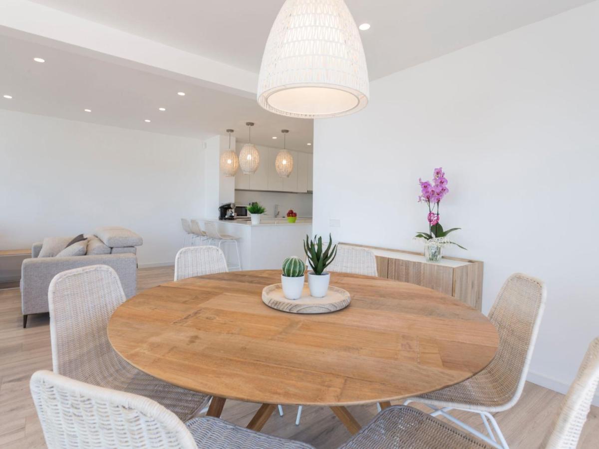 Bahia-9 By Interhome *