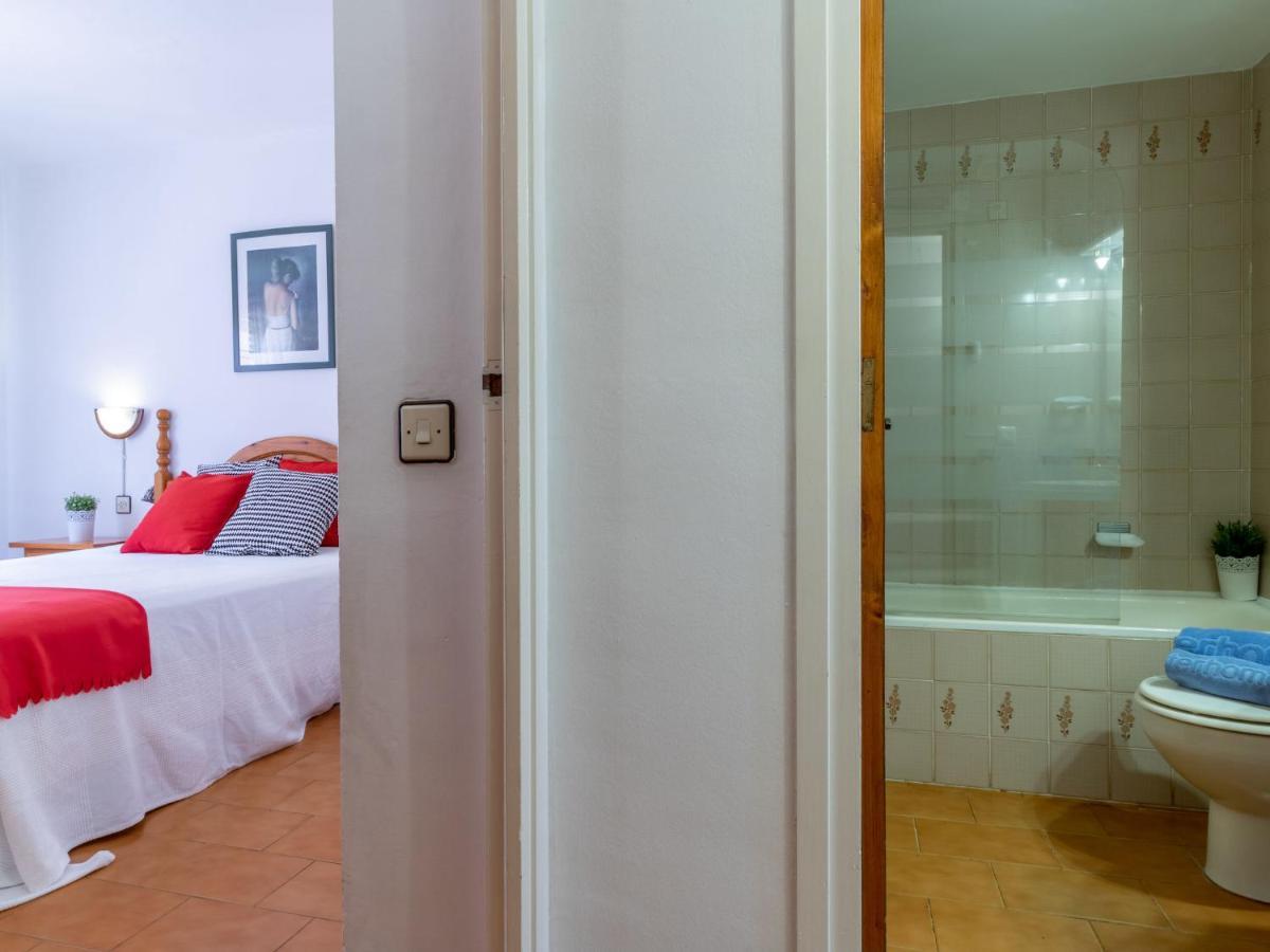 Gran Reserva-28 Apartamento *