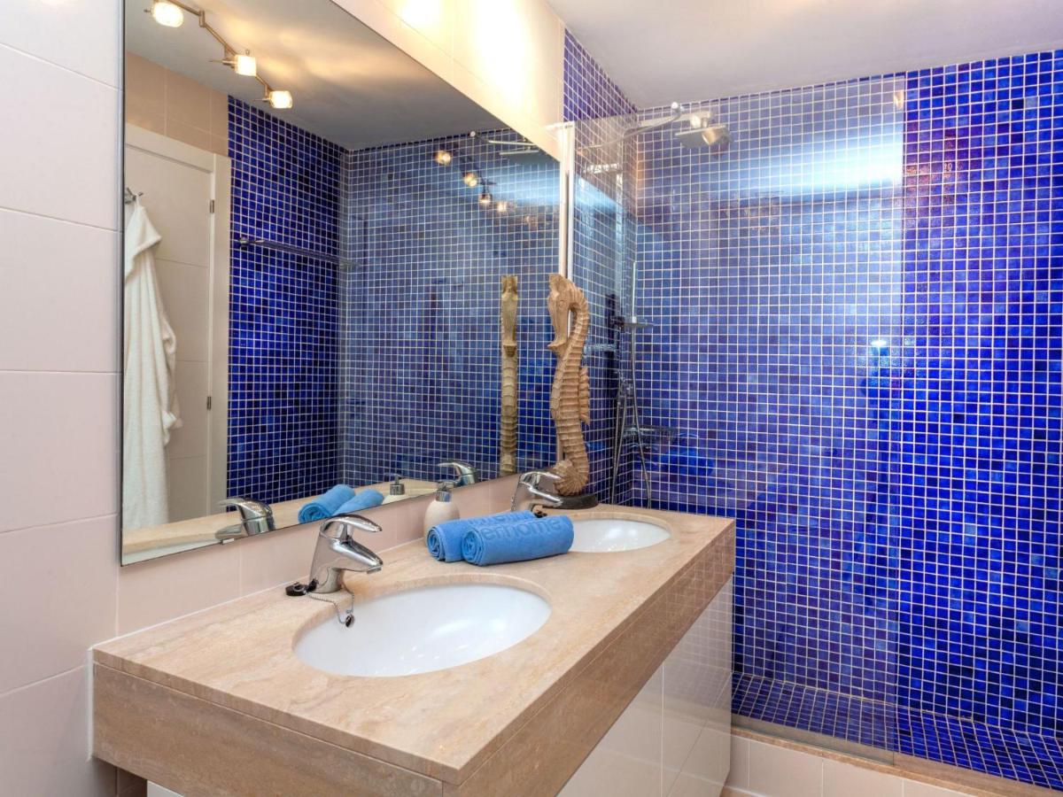 Apartamento Punta Prima Platja d'Aro (Playa de Aro)