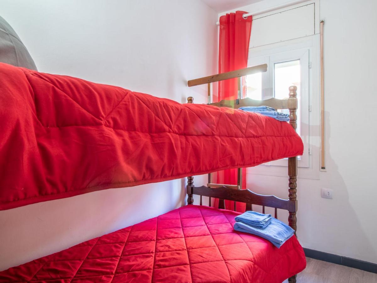 Apartamento Gran Reserva-29
