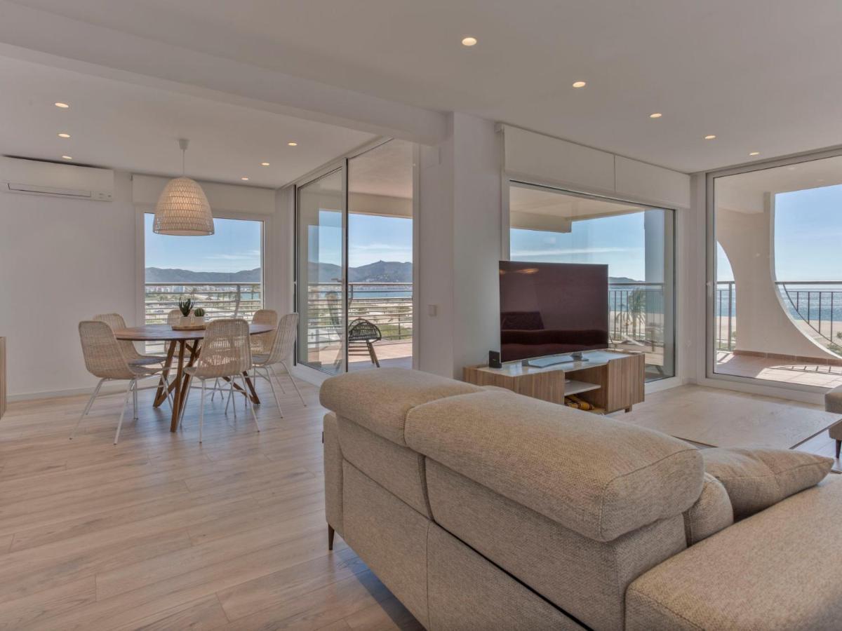 Bahia-9 By Interhome *