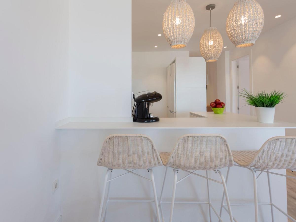 Bahia-9 By Interhome *