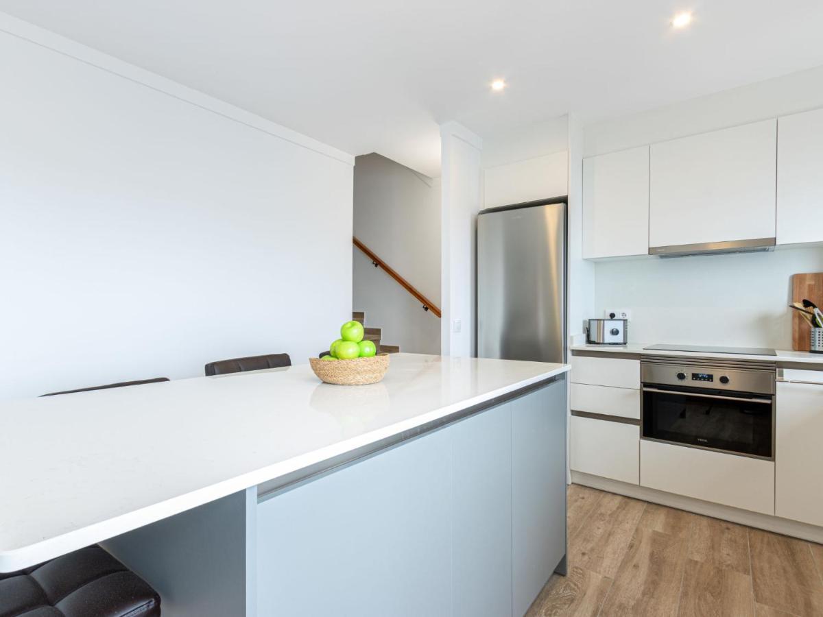 Garbinell By Interhome Apartamento Rosas