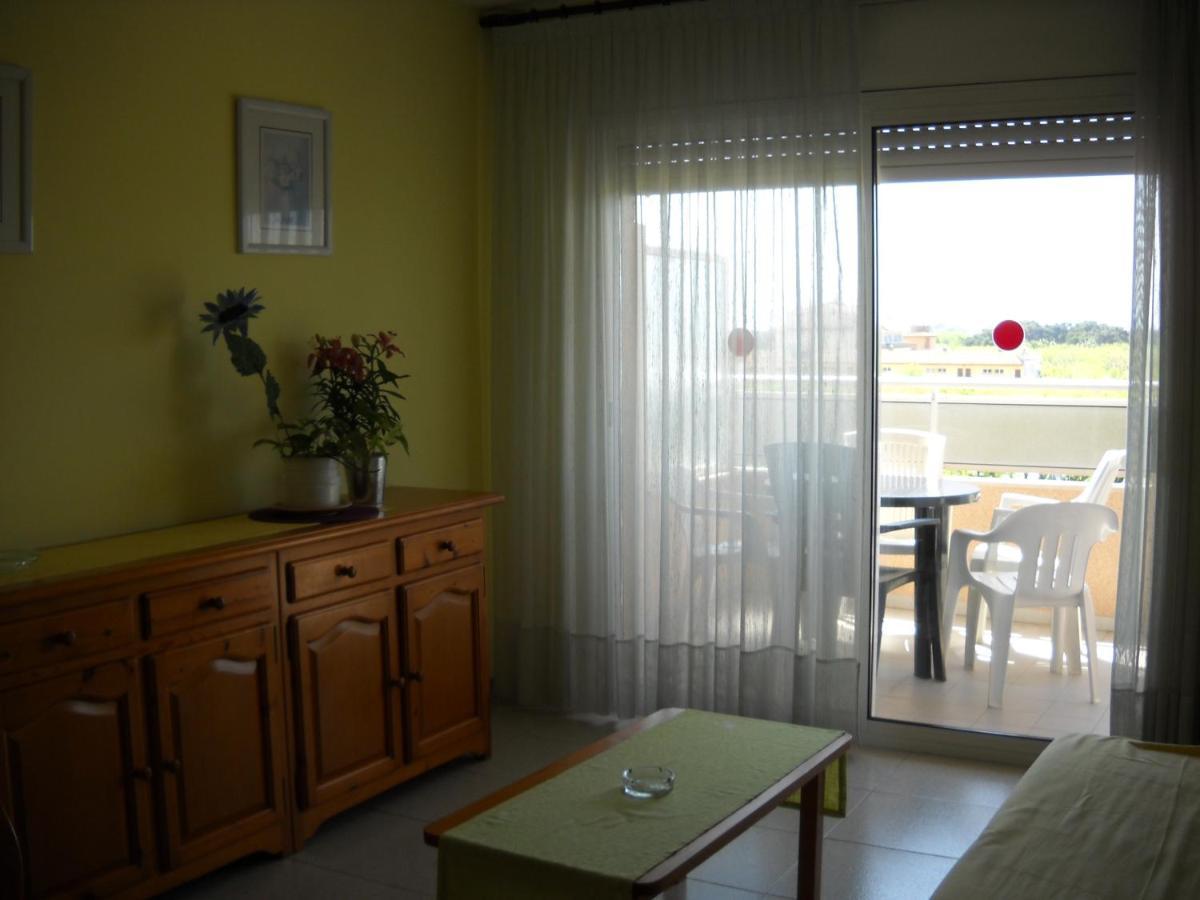 Apcostas Ses Illes * Blanes