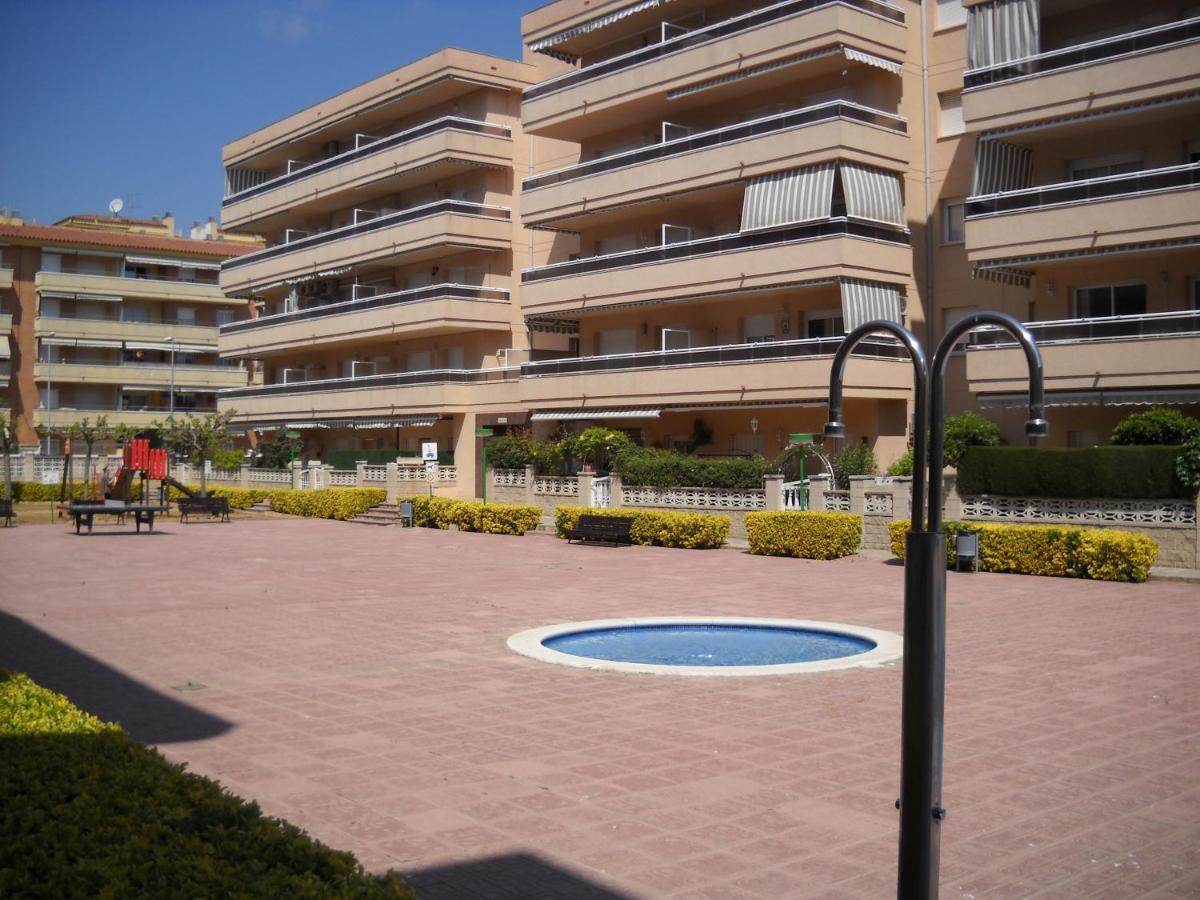 Apcostas Ses Illes Blanes