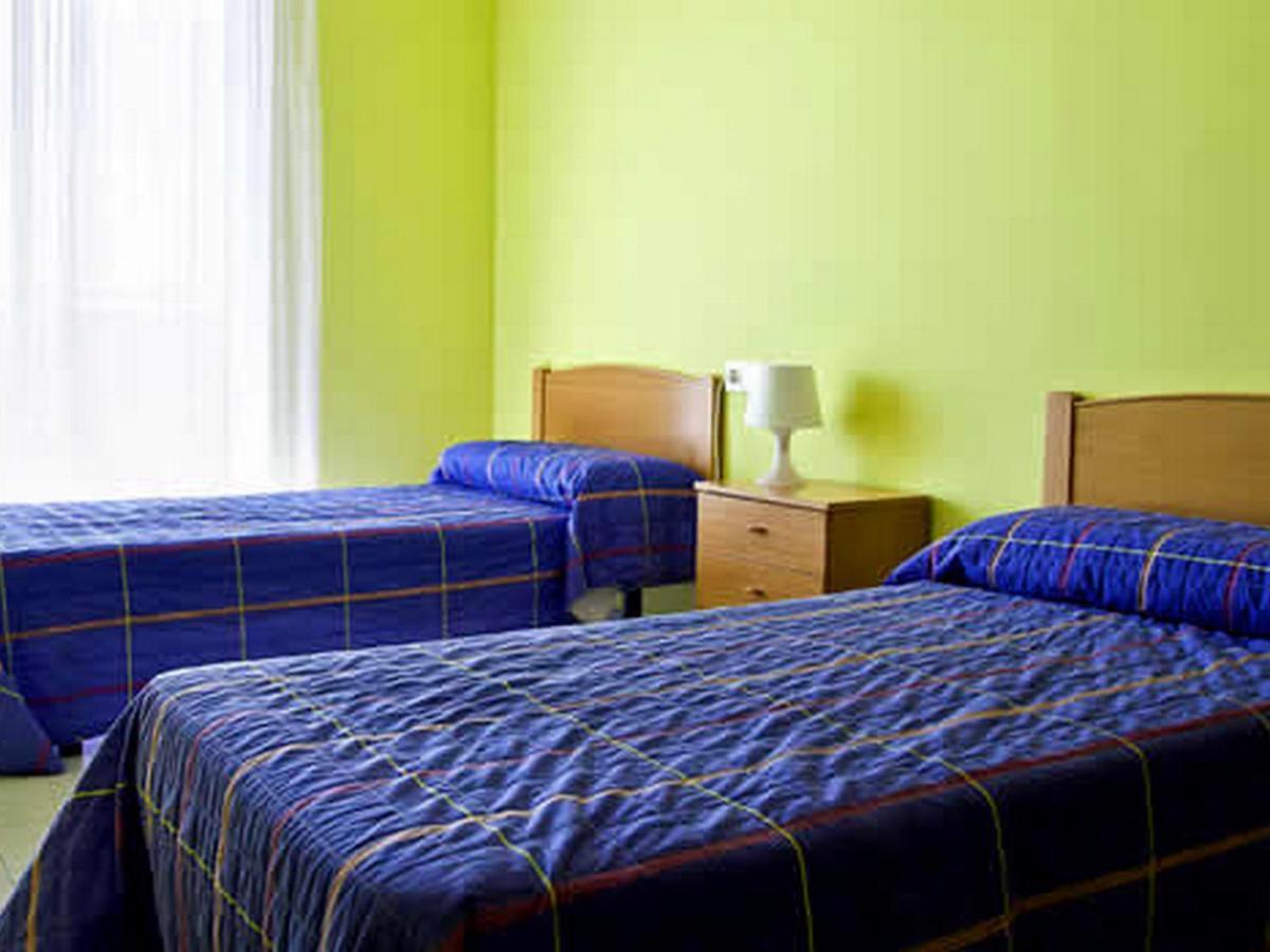 Apartment Apcostas Ses Illes *