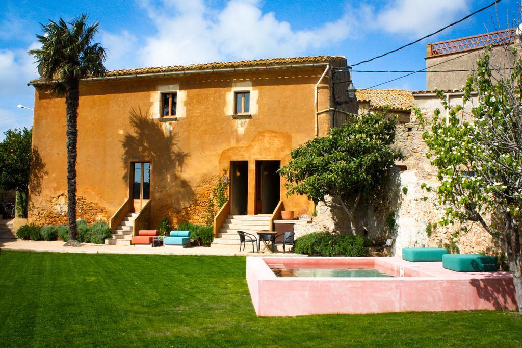 Casa rural En La Rectoria De *