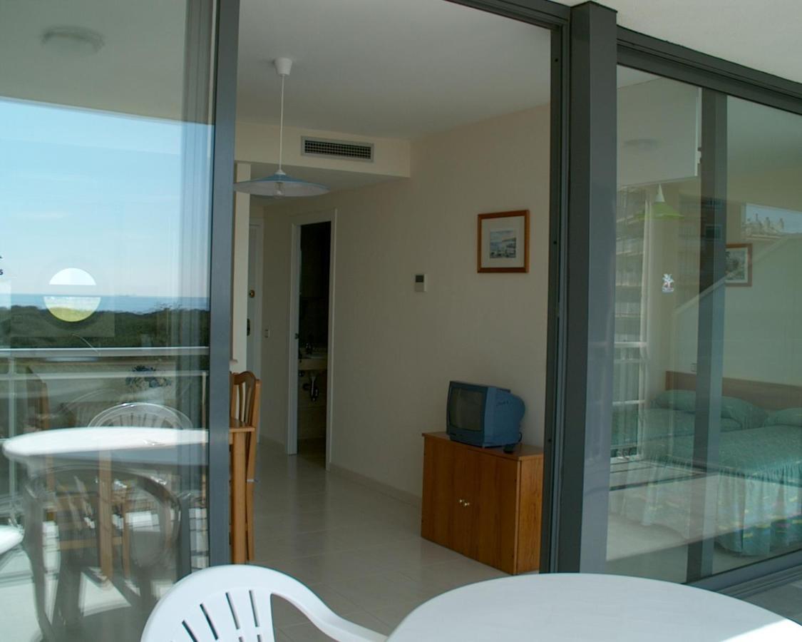 Apartamento Apcostas Panoramic