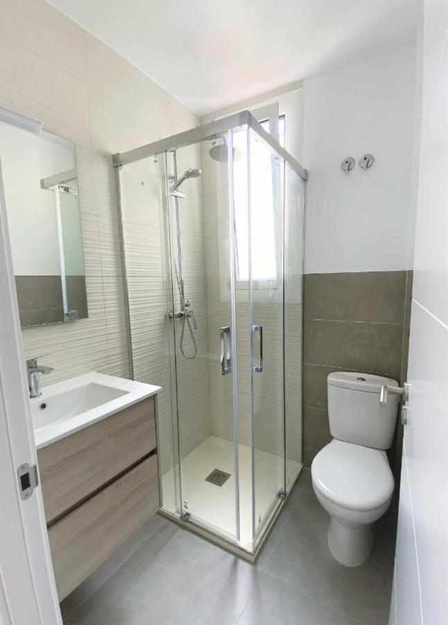 Casc Antic Sl Sant Elm 3 *