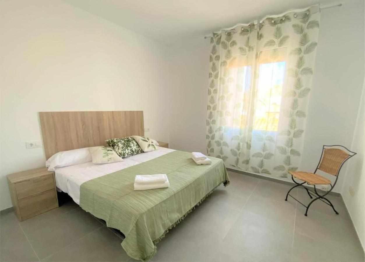 Casc Antic Sl Sant Elm 3 * Roses