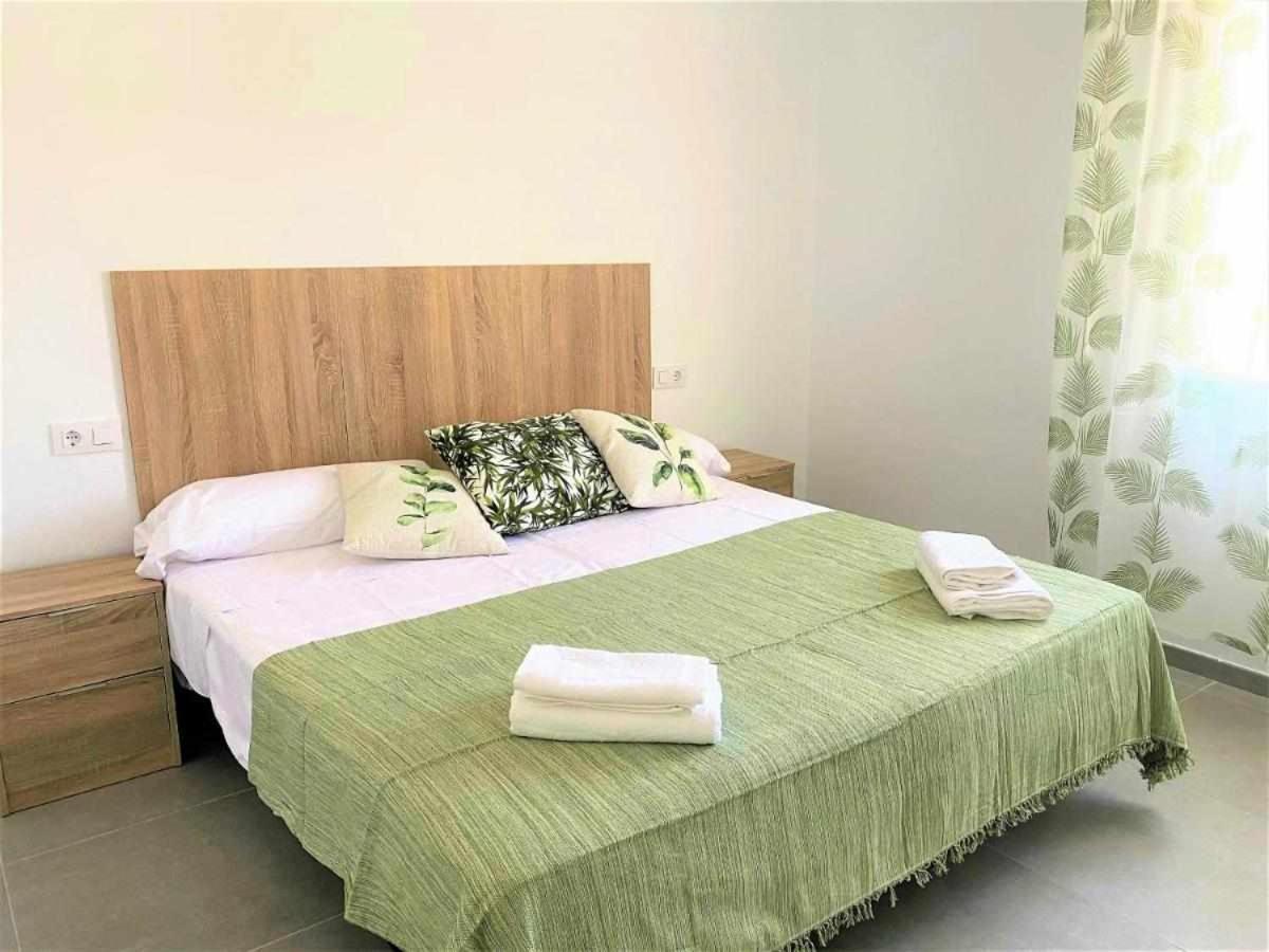 Casc Antic Sl Sant Elm 3 * Roses