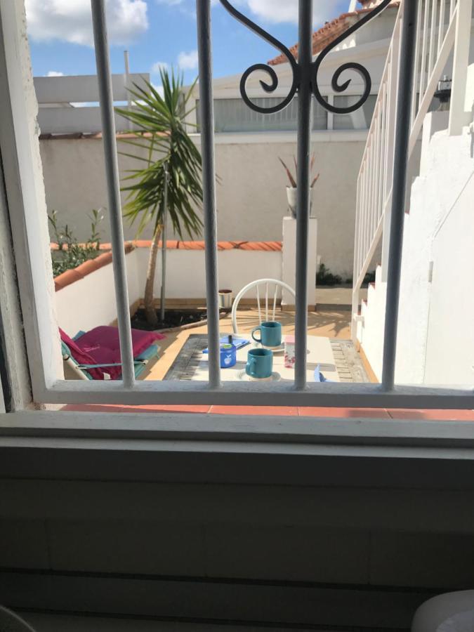 Bonito Ideal 2 Personas. Apartamento
