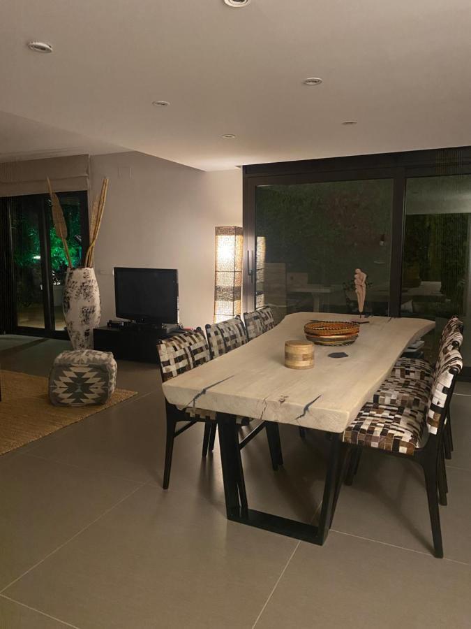 Holiday home Casa Tanio 150m Walking From The Village And Town Of *
