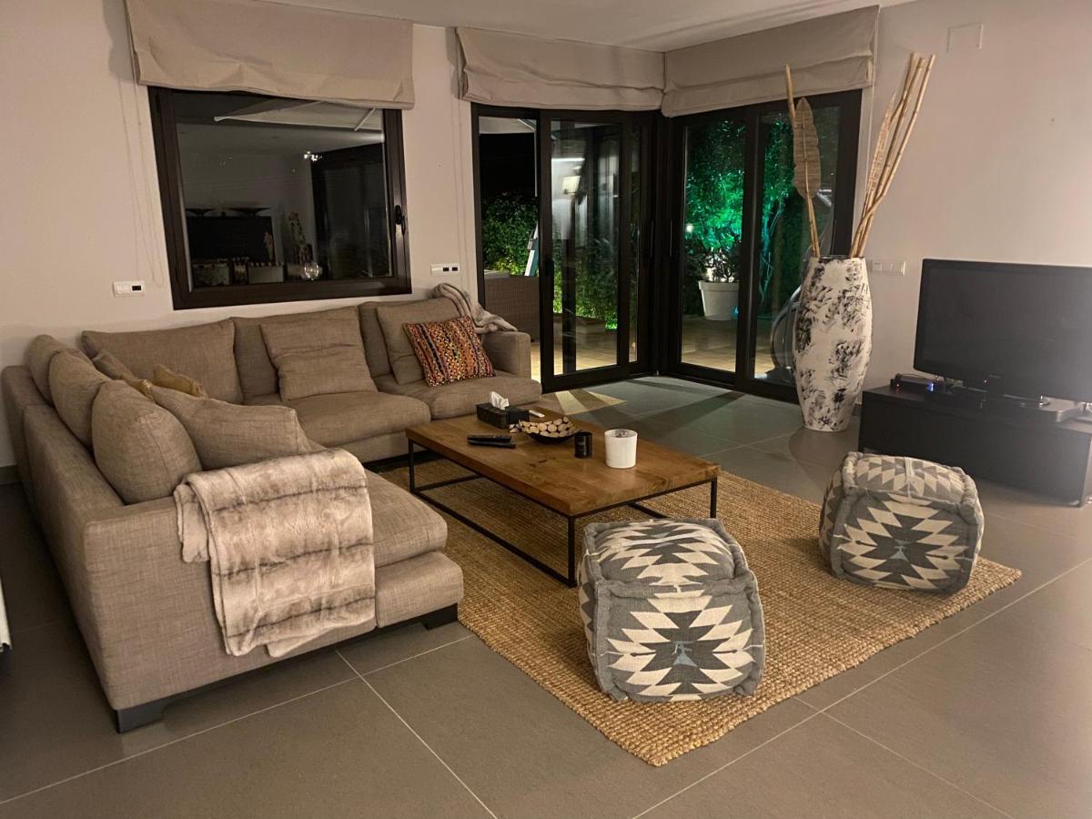 Casa Tanio 150m Walking From The Village And Town Of Holiday home Tamariu