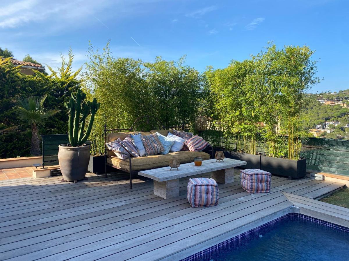 Holiday home Casa Tanio 150m Walking From The Village And Town Of