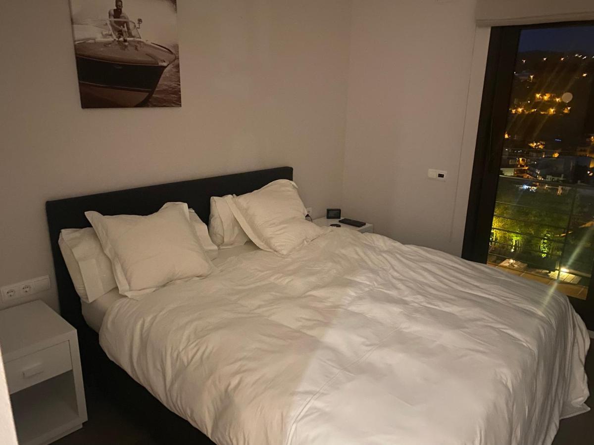 Casa Tanio 150m Walking From The Village And Town Of