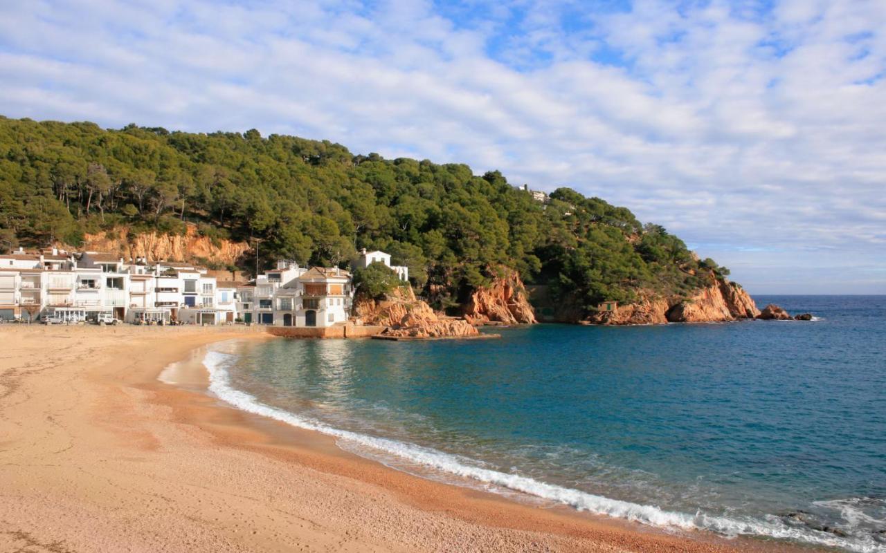Holiday home Casa Tanio 150m Walking From The Village And Town Of *