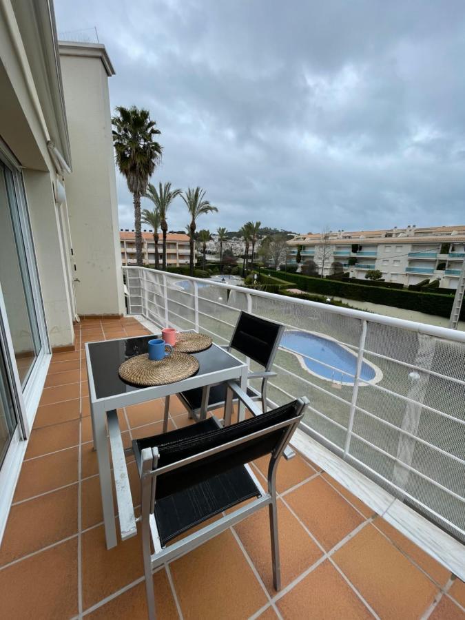 A 600 Metros De La Playa Con Piscina, Ideal Familias Apartment