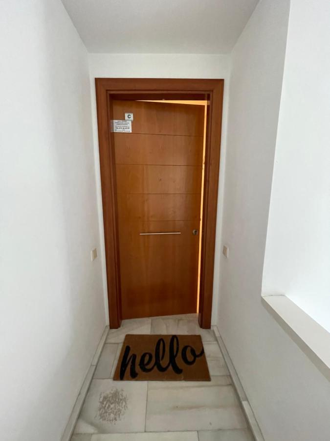 A 600 Metros De La Playa Con Piscina, Ideal Familias Apartment S'Agaro