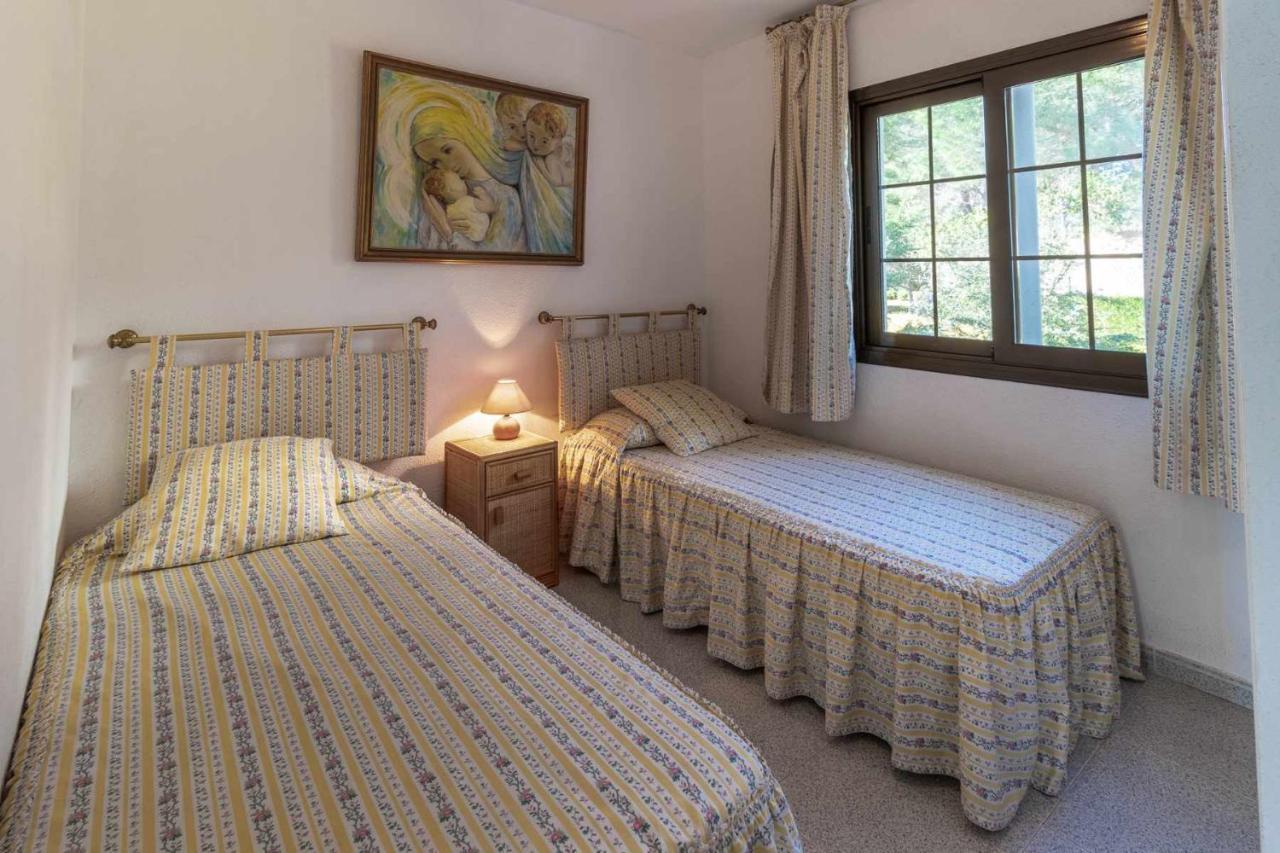 Cau Del Llop 77 ático Con Fantástica Terraza Y Vistas *