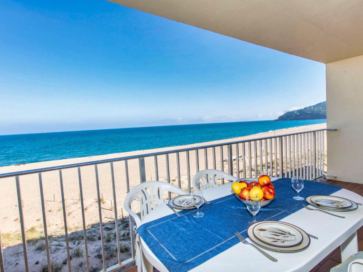 Las Medas By Interhome Apartment *