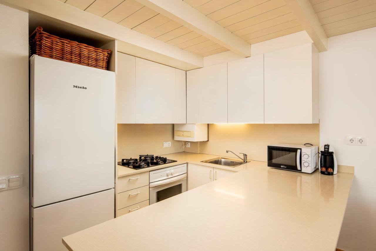 Apartment Cadaques * Cadaques