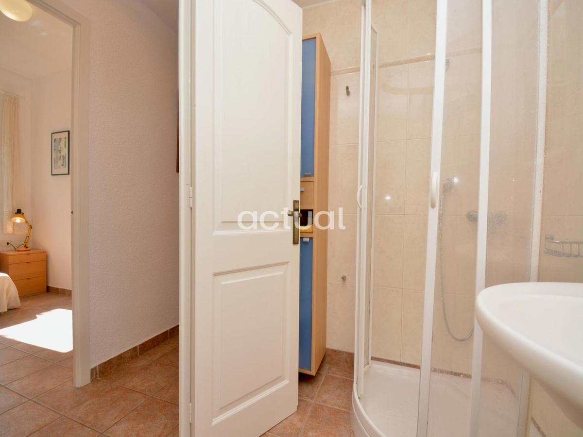 Velas 2-2 Apartamento