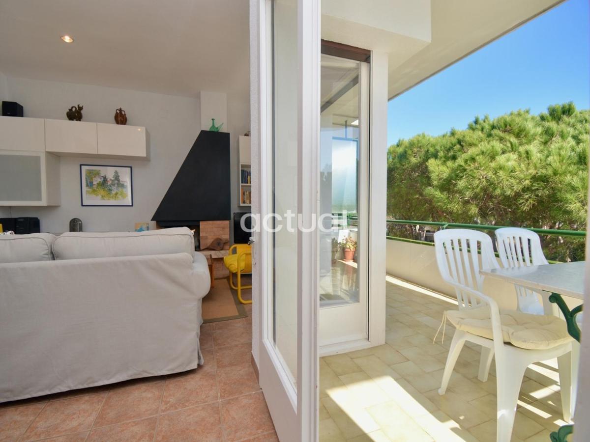 Apartamento Velas 2-2