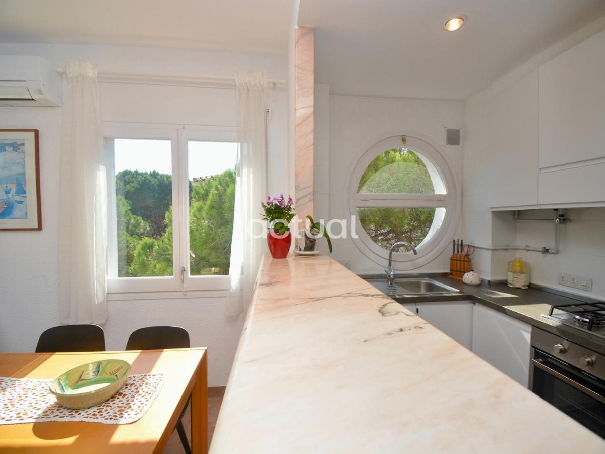 Velas 2-2 Apartamento *