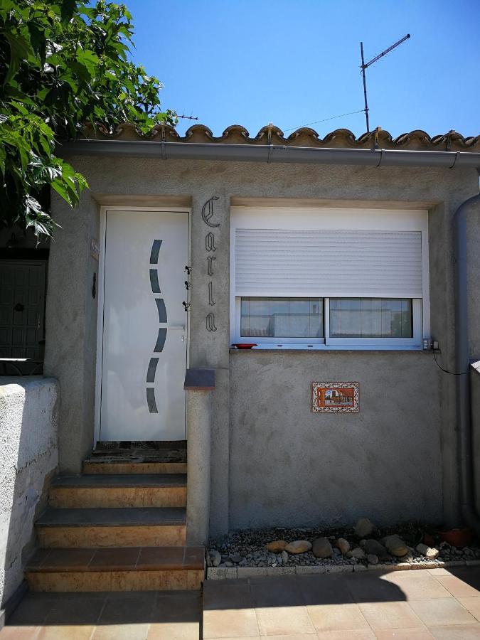 Holiday home Da Carla