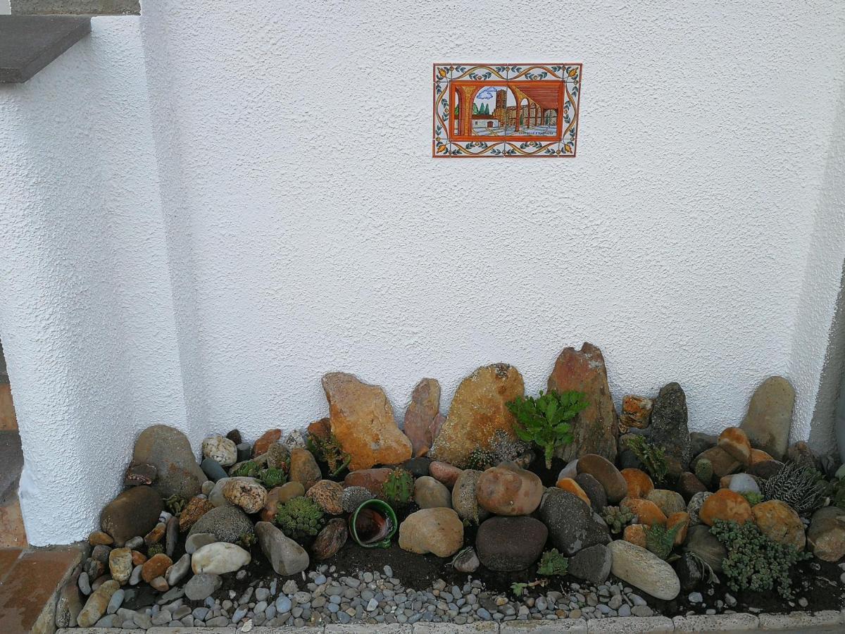 Da Carla Holiday home Castello  D'Empuries