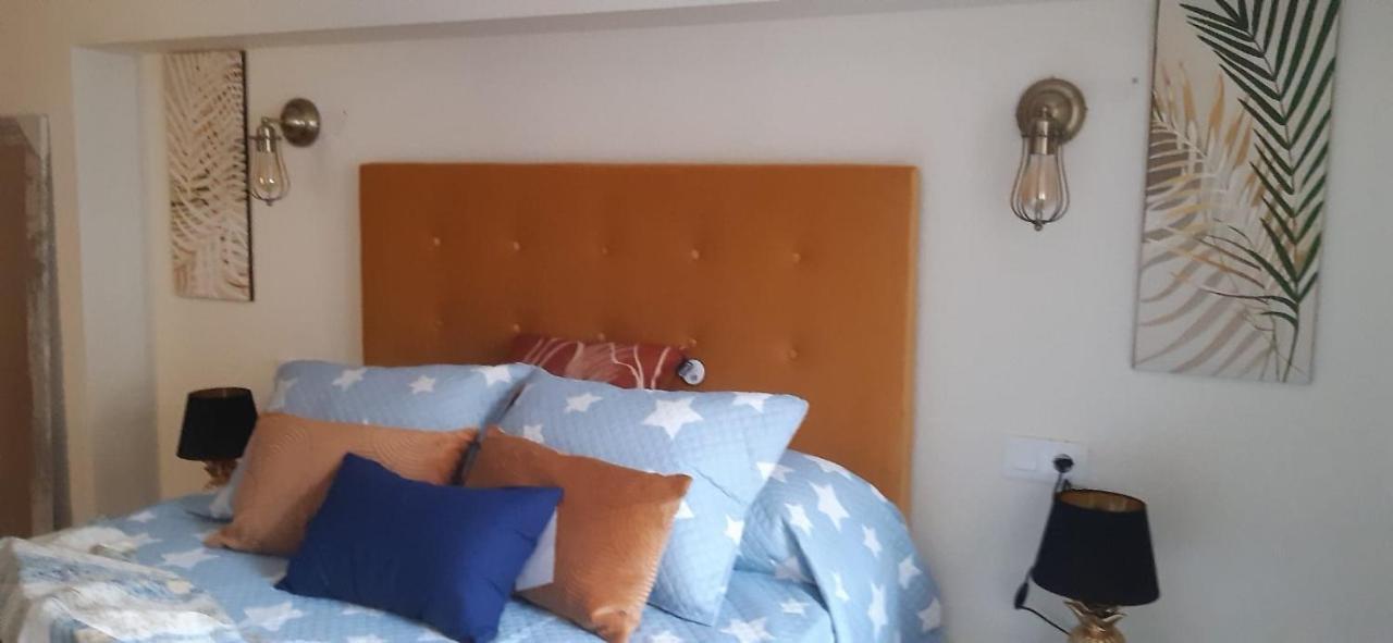 Acogedor En - 50m Playa - Wifi - Aire Acondicionado * Rosas