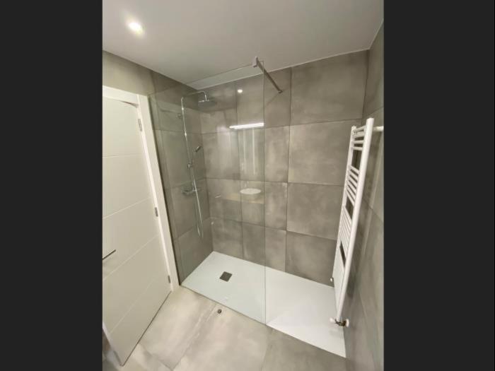 Apartamento El Mirador De Llafranch Al Lado Del Mar