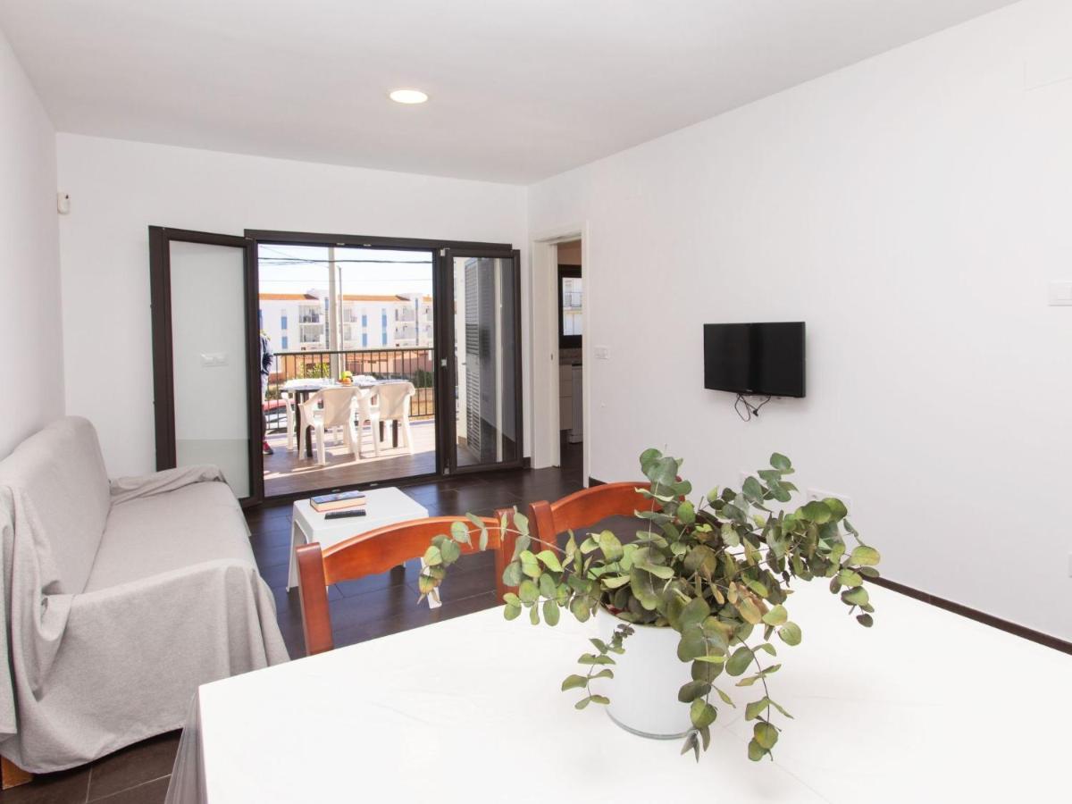 Estiu By Interhome
